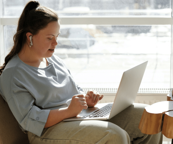Registered NDIS SIL Providers Victoria